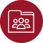 icono Corporate Law Consulting