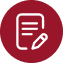 icono Lease Agreements