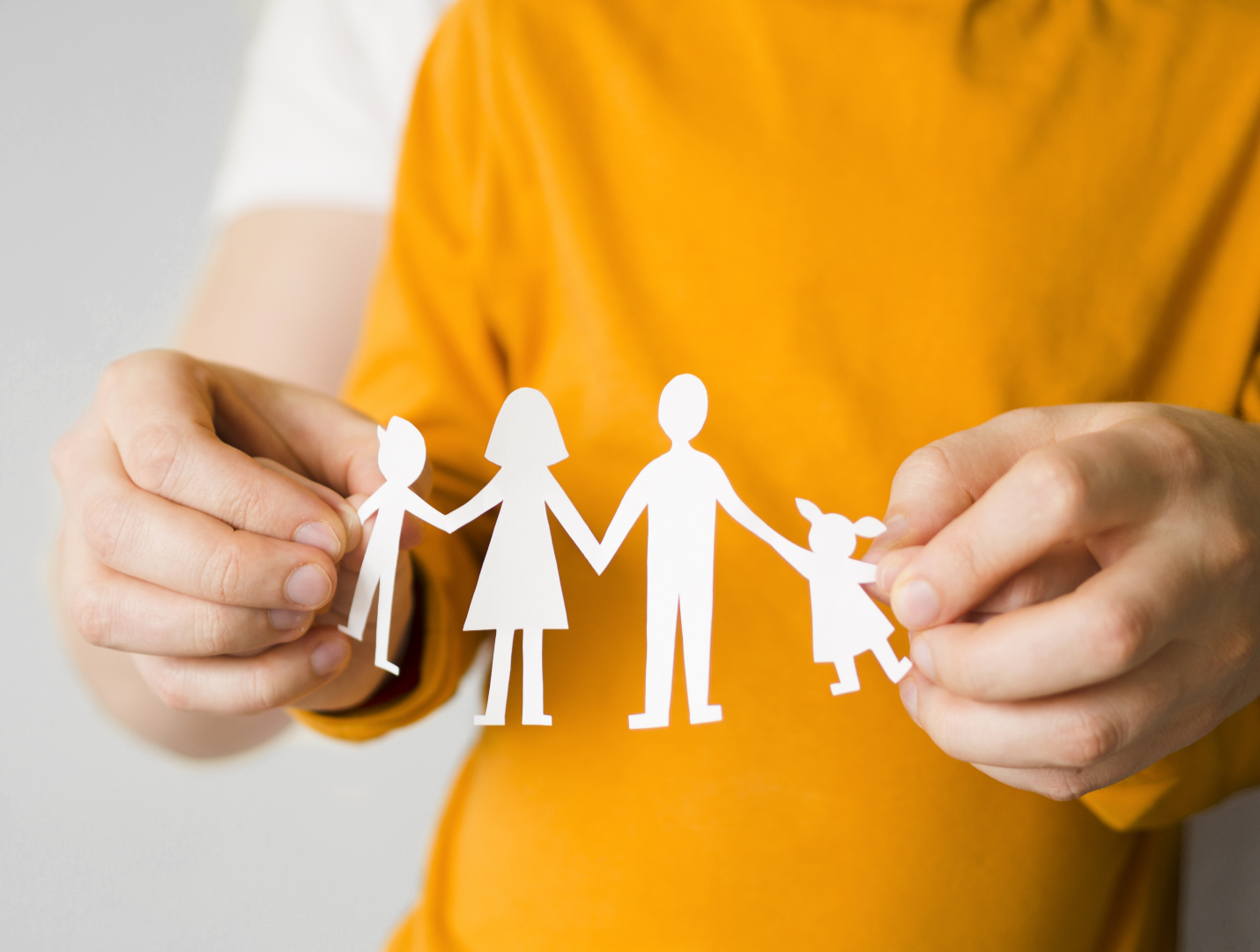 imagen Family Litigation