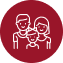 icono Family Litigation