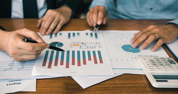 imagen Labor and Corporate Audit