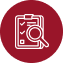icono Labor and Corporate Audit