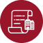 icono Lawyers in Corporate Law