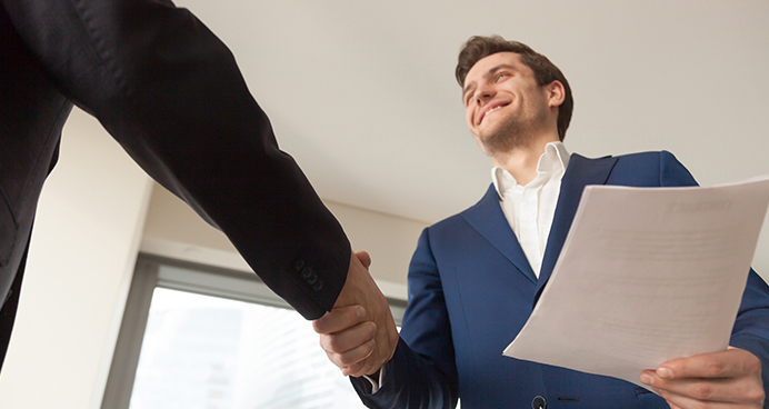 imagen Attorneys in Commercial and Corporate Law