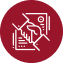 icono Attorneys in Commercial and Corporate Law