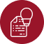icono Assignment of Real Estate Rights