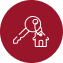 icono Real Estate Closings
