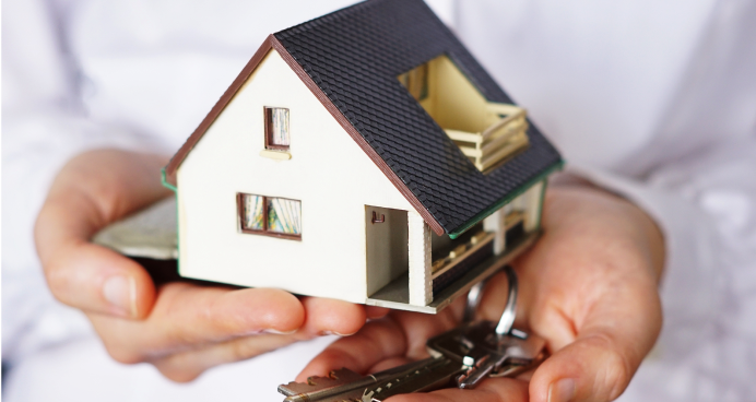 imagen Real Estate Law