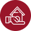 icono Real Estate Law