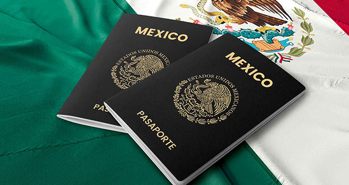 imagen Migration Litigation