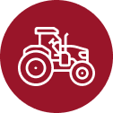 icono Agricultural Litigation