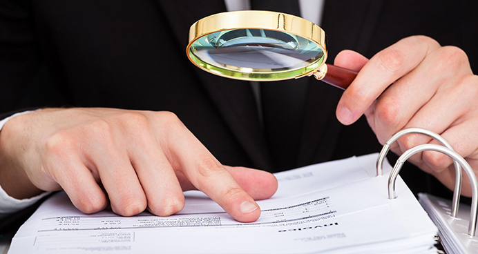imagen Contentious Administrative Litigation