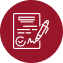 icono Contentious Administrative Litigation