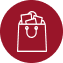 icono Administrative Litigation and Consumer Protection