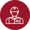 icono Labor Litigation