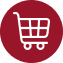 icono Commercial Litigation