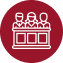 icono Civil litigation